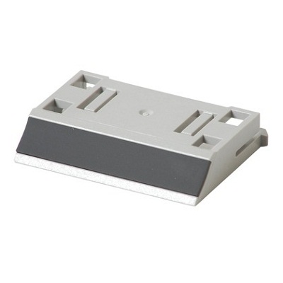 hp\RB2-3008-000CN.jpg